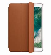 Image result for Apple iPad Pro 12