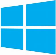 Image result for Windows 8 Start Icon