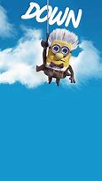 Image result for despicable me meme