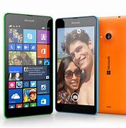 Image result for Lumia 535 Dual Sim