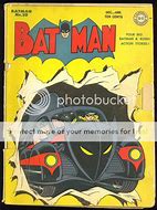 Image result for Batmobile Covers
