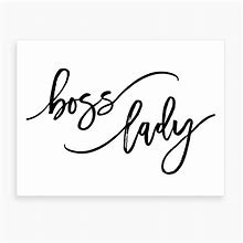 Image result for Gift Ideas for a Lady Boss