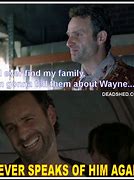 Image result for The Walking Dead Memes From Seasons 1 and 2