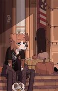 Image result for Cocadope House Background