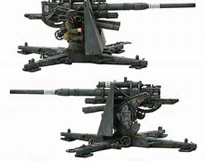 Image result for 88Mm Flak 37