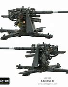 Image result for Flak 37