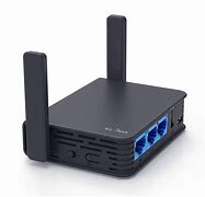 Image result for Verizon Travel Routers