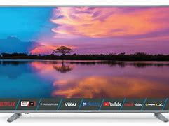 Image result for Sharp Aquos TV LC 62C42u