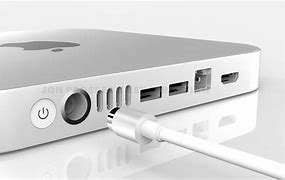 Image result for Mac Mini Redesign