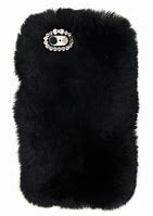 Image result for iPhone 6Sp Furry Cases