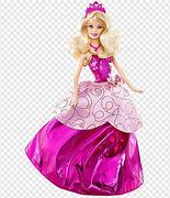 Image result for Barbie Princesa
