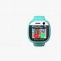 Image result for GPS Smart Watch for Kids