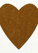 Image result for Gold Glitter Sparkles Clip Art