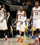 Image result for Ranking the Cleveland Cavaliers