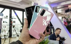 Image result for Wich Phone Is Better Samsung or Huawei
