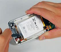 Image result for iphone 3g batteries repair