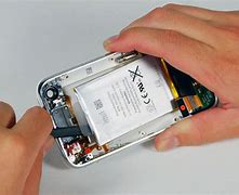 Image result for iphone 3g batteries