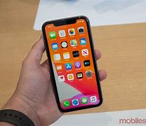 Image result for iPhone 11 Screen Image