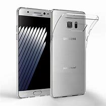 Image result for Galaxy Note 7 Cases