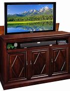 Image result for TV Cabinet with Lift System