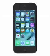 Image result for Apple iPhone Model A1429