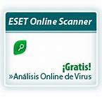 Image result for Eset Antivirus Suite