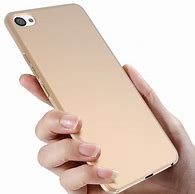 Image result for Oversized Hard Plastic Phone Case