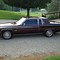 Image result for 02 Cadillac DeVille