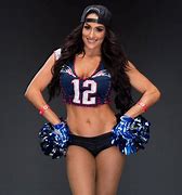 Image result for Nikki Bella and Maryse Ouellet