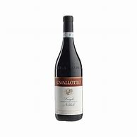 Image result for Cavallotto Langhe Nebbiolo