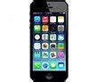 Image result for iPhone 5S 64GB Refurbished