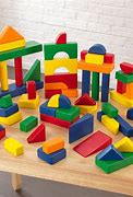 Image result for DIY Toy Blocks