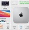 Image result for Apple M1 Mac Gaming