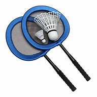 Image result for Badminton Sets Outdoor