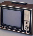 Image result for Sony Radio with TV