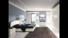 prezzo da letto nuova collezione camere da letto musa prezzo da letto nuova collezione camere da letto musa