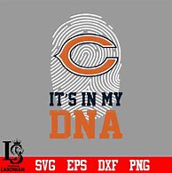 Image result for Imagen En De Chicago Bears VSG