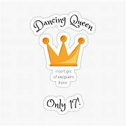 Image result for Dancing Queen 17