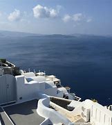 Image result for iOS Santorini