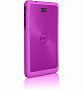 Image result for Dell Tab