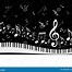 Image result for Note Names On Piano