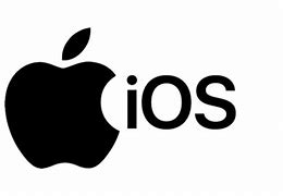 Image result for iOS چیست