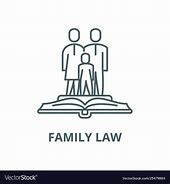 Image result for Family Law Logo1000x260