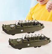 Image result for 4D Puzzles Vehicles