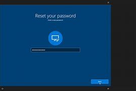 Image result for Windows 8 Forgot Password