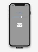 Image result for iPhone Indicators Vector