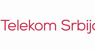 Image result for Telekom Srbija