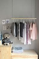 Image result for Clothes Hanger with a String