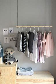 Image result for Hang Clothes