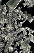Image result for Raining Money Wallpaper